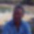 Profilbild von Fritz Honka
