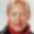 Profilbild von Barbara Wolff