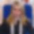 Profilfoto Olga Ortmann Profilfoto von Olga Ortmann