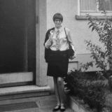 Profilfoto von Bärbel Müller