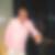 Profilbild von Jens Manugold