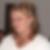 Profilbild von Roswitha Klotzsch