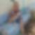Profilbild von Andrea Schick