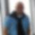 Profilbild von Bernd Failenschmid