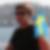 Profilbild von Carsten Nelk