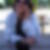 Profilbild von Hildegard Lapp