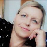 Profilfoto von Ines Müller