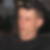 Profilbild von Husnu Un