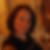 Profilbild von Christiane Kahl