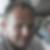 Profilbild von Oliver Heins