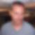 Profilbild von Stefan Appel