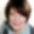 Profilbild von Carolin Kühn