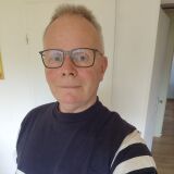 Profilfoto von Frank Schumacher