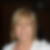 Profilbild von Karin Klinger