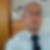 Profilbild von Florian Grund
