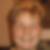 Profilbild von Ingrid Clauß