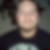 Profilbild von Veit Caspar