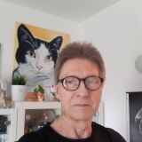 Profilfoto von Ludwig Hertrich