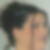 Profilbild von Nina Nerowski-Harttgen
