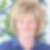 Profilbild von Susanne Lange