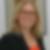 Profilbild von Claudia Hennen