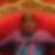 Profilbild von Yvonne Chris