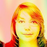 Profilfoto von Nicole Möbius