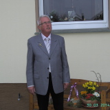 Profilfoto von Walter Möller