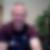 Profilbild von Torsten Lange