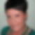 Profilbild von Jessica Ring