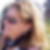 Profilbild von Heidi Güthler