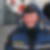 Profilbild von Sören Spill