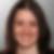 Profilbild von Vanessa Garscha