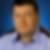 Profilbild von Michael Fischer