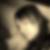 Profilbild von Marie-Therese Blohm