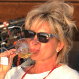 Profilfoto von Cornelia Koch