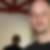Profilbild von Markus Thollon
