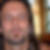 Profilbild von Christian Gorgas
