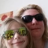 Profilfoto von Heike Rieth