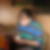 Profilbild von Marion Bleimling