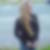 Profilbild von Peggy Werner