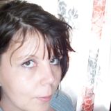 Profilfoto Monja Stauß Profilfoto von Monja Stauß