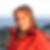 Profilbild von Sonja von Gostomski