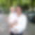 Profilbild von Sascha Lohöfer