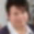 Profilbild von Monika Schneider