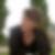 Profilbild von Christine Eschrich