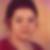 Profilbild von Christina Schwitz