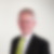 Profilbild von Georg Sterner