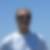 Profilbild von Jörg Drews