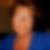 Profilbild von Ulli Rittirsch